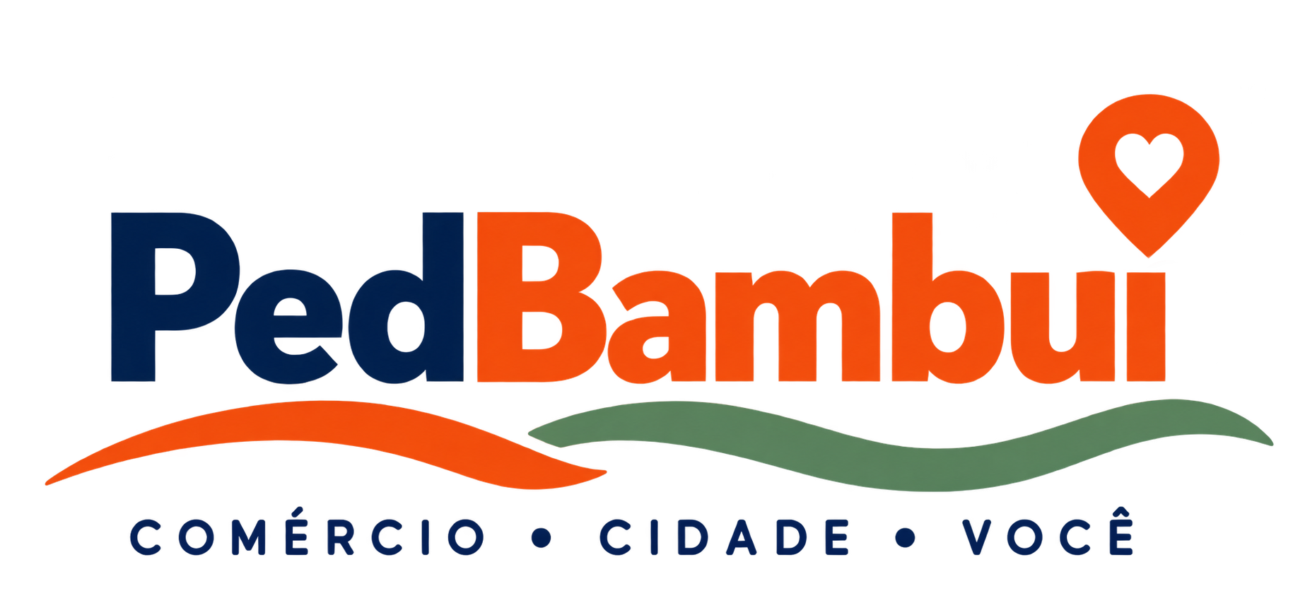 PedBambuí